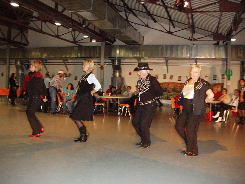2008 12 13 044.JPG